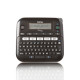 PT-D210VP PT-D210VP