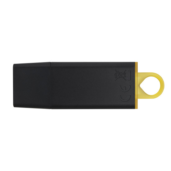 Kingston Technology DataTraveler Exodia - USB 3.2 Flash Drive Kingston Technology DataTraveler Exodia - USB 3.2 Flash Drive
