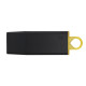 Kingston Technology DataTraveler Exodia - USB 3.2 Flash Drive Kingston Technology DataTraveler Exodia - USB 3.2 Flash Drive