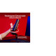 HyperX QuadCast 2 S - USB Microphone (Black) HyperX QuadCast 2 S - USB Microphone (Black)