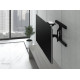 Neomounts AWL28-210BL1 Multimedia holder - universal Neomounts AWL28-210BL1 Multimedia holder - universal