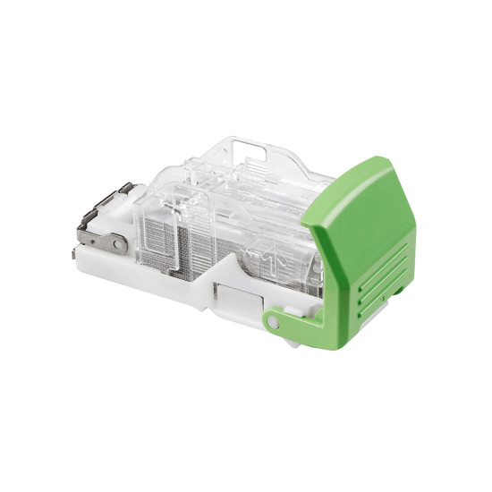 Brother SR100 staple cartridge 5000 staples Brother SR100 staple cartridge 5000 staples