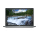 DELL Latitude 5450 Intel® Core™ i7 i7-1355U Laptop 35.6 cm (14") Full HD 16 GB DDR5-SDRAM 512 GB SSD Wi-Fi 6E (802.11ax) Windows 11 Pro Grey DELL Latitude 5450 Intel® Core™ i7 i7-1355U Laptop 35.6 cm (14") Full HD 16 GB DDR5-SDRAM 512 GB SSD Wi-Fi 6E (802.11ax) Windows 11 Pro Grey