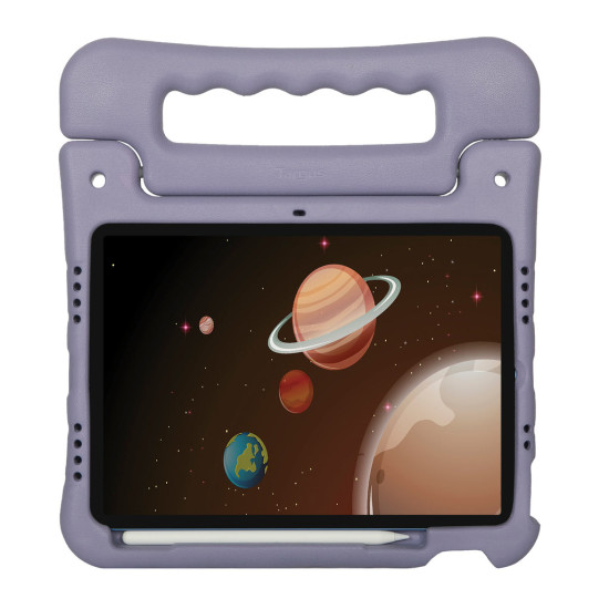 Targus THD96407GL children's tablet accessory Targus THD96407GL children's tablet accessory