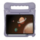 Targus THD96407GL children's tablet accessory Targus THD96407GL children's tablet accessory