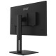 MSI Pro MP242AP computer monitor 60.5 cm (23.8") 1920 x 1080 pixels Full HD Black MSI Pro MP242AP computer monitor 60.5 cm (23.8") 1920 x 1080 pixels Full HD Black