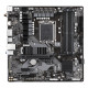 Mainboard|GIGABYTE|Intel B760 Express|LGA1700|Micro-ATX|Memory DDR4|Memory slots 4|2xPCI-Express 3.0 1x|1xPCI-Express 4.0 16x|2xM.2|1xHDMI|2xDisplayPort|2xAudio-In|1xAudio-Out|2xUSB 2.0|3xUSB 3.2|1xUSB-C|1xPS/2|1xRJ45|2xRF-Out|B760MDS3HAXDDR41.2 Mainboard|GIGABYTE|Intel B760 Express|LGA1700|Micro-ATX|Memory DDR4|Memory slots 4|2xPCI-Express 3.0 1x|1xPCI-Express 4.0 16x|2xM.2|1xHDMI|2xDisplayPort|2xAudio-In|1xAudio-Out|2xUSB 2.0|3xUSB 3.2|1xUSB-C|1xPS/2|1xRJ45|2xRF-Out|B760MDS3HAXDDR41.2