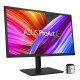ASUS ProArt PA27DCE-K computer monitor 68.3 cm (26.9") 3840 x 2160 pixels 4K Ultra HD OLED Black ASUS ProArt PA27DCE-K computer monitor 68.3 cm (26.9") 3840 x 2160 pixels 4K Ultra HD OLED Black