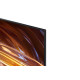 QE55QN95DATXXH QE55QN95DATXXH