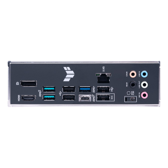 Mainboard|ASUS|AMD B650|SAM5|MicroATX|Memory DDR5|Memory slots 4|1xPCI-Express 4.0 1x|2xPCI-Express 4.0 16x|2xM.2|1xHDMI|1xDisplayPort|4xUSB 2.0|3xUSB 3.2|1xUSB-C|1xRJ45|5xAudio port|TUFGAMINGB650M-PLUS Mainboard|ASUS|AMD B650|SAM5|MicroATX|Memory DDR5|Memory slots 4|1xPCI-Express 4.0 1x|2xPCI-Express 4.0 16x|2xM.2|1xHDMI|1xDisplayPort|4xUSB 2.0|3xUSB 3.2|1xUSB-C|1xRJ45|5xAudio port|TUFGAMINGB650M-PLUS