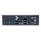 Mainboard|ASUS|AMD B650|SAM5|MicroATX|Memory DDR5|Memory slots 4|1xPCI-Express 4.0 1x|2xPCI-Express 4.0 16x|2xM.2|1xHDMI|1xDisplayPort|4xUSB 2.0|3xUSB 3.2|1xUSB-C|1xRJ45|5xAudio port|TUFGAMINGB650M-PLUS Mainboard|ASUS|AMD B650|SAM5|MicroATX|Memory DDR5|Memory slots 4|1xPCI-Express 4.0 1x|2xPCI-Express 4.0 16x|2xM.2|1xHDMI|1xDisplayPort|4xUSB 2.0|3xUSB 3.2|1xUSB-C|1xRJ45|5xAudio port|TUFGAMINGB650M-PLUS