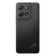 Motorola ThinkPhone25 16.1 cm (6.36") Dual SIM Android 14 5G USB Type-C 8 GB 256 GB 4310 mAh Black Motorola ThinkPhone25 16.1 cm (6.36") Dual SIM Android 14 5G USB Type-C 8 GB 256 GB 4310 mAh Black