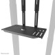 Neomounts AV1-875BL Videobar and multimedia kit - universal Neomounts AV1-875BL Videobar and multimedia kit - universal