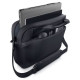 DELL CC5624S 39.6 cm (15.6") Briefcase Black DELL CC5624S 39.6 cm (15.6") Briefcase Black
