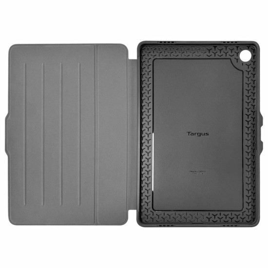 Targus Click-In Case for Samsung Galaxy Tab A9+ Targus Click-In Case for Samsung Galaxy Tab A9+