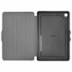 Targus Click-In Case for Samsung Galaxy Tab A9+ Targus Click-In Case for Samsung Galaxy Tab A9+