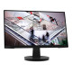 Lenovo N27q computer monitor 68.6 cm (27") 2560 x 1440 pixels Black Lenovo N27q computer monitor 68.6 cm (27") 2560 x 1440 pixels Black