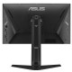 ASUS TUF Gaming VG249QL3A computer monitor 60.5 cm (23.8") 1920 x 1080 pixels Full HD LCD Black ASUS TUF Gaming VG249QL3A computer monitor 60.5 cm (23.8") 1920 x 1080 pixels Full HD LCD Black