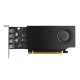 NVIDIA RTX A400 4GB GDDR6 NVIDIA RTX A400 4GB GDDR6