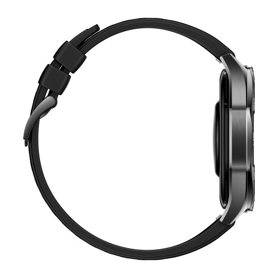 GT5 46mm GT5 46mm