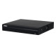 Dahua Technology DHI-NVR4108HS-4KS3 network video recorder 1U Black Dahua Technology DHI-NVR4108HS-4KS3 network video recorder 1U Black