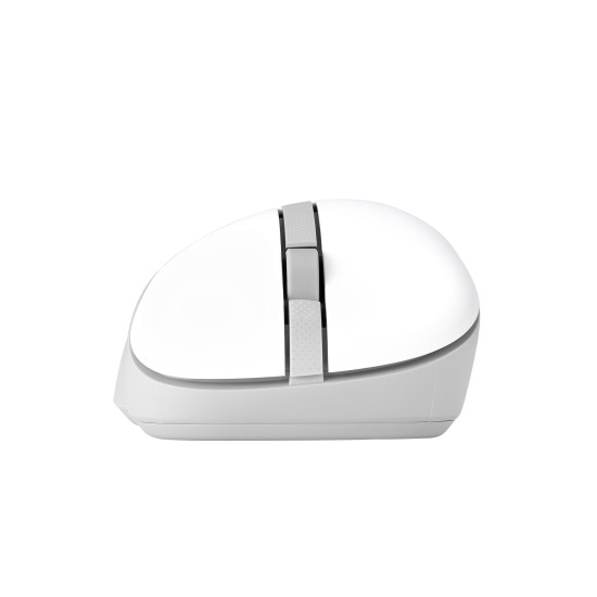 ASUS Wireless MD102 mouse Universal Right-hand RF Wireless + Bluetooth Optical 1600 DPI ASUS Wireless MD102 mouse Universal Right-hand RF Wireless + Bluetooth Optical 1600 DPI