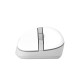 ASUS Wireless MD102 mouse Universal Right-hand RF Wireless + Bluetooth Optical 1600 DPI ASUS Wireless MD102 mouse Universal Right-hand RF Wireless + Bluetooth Optical 1600 DPI