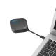 BenQ WDC10HC wireless presentation system HDMI Desktop BenQ WDC10HC wireless presentation system HDMI Desktop
