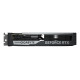 Graphics Card|GIGABYTE|NVIDIA GeForce RTX 5060|8 GB|GDDR7|128 bit|PCIE 5.0 16x|GPU 2550 MHz|Dual Slot Fansink|1xHDMI|3xDisplayPort|GV-N5060EAGLEOC-8GD Graphics Card|GIGABYTE|NVIDIA GeForce RTX 5060|8 GB|GDDR7|128 bit|PCIE 5.0 16x|GPU 2550 MHz|Dual Slot Fansink|1xHDMI|3xDisplayPort|GV-N5060EAGLEOC-8GD