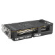 Graphics Card|ASUS|NVIDIA GeForce RTX 5060|8 GB|GDDR7|128 bit|PCIE 5.0 16x|Dual Slot Fansink|1xHDMI|3xDisplayPort|DUAL-RTX5060-O8G Graphics Card|ASUS|NVIDIA GeForce RTX 5060|8 GB|GDDR7|128 bit|PCIE 5.0 16x|Dual Slot Fansink|1xHDMI|3xDisplayPort|DUAL-RTX5060-O8G