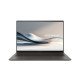 ASUS Zenbook S 14 UX5406SA-PV050W Intel Core Ultra 7 258V Laptop 35.6 cm (14") 3K 32 GB LPDDR5x-SDRAM 1 TB SSD Wi-Fi 7 (802.11be) Windows 11 Home Grey ASUS Zenbook S 14 UX5406SA-PV050W Intel Core Ultra 7 258V Laptop 35.6 cm (14") 3K 32 GB LPDDR5x-SDRAM 1 TB SSD Wi-Fi 7 (802.11be) Windows 11 Home Grey