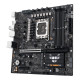 ASUS TUF GAMING B860M-PLUS Intel B860 LGA 1851 (Socket V1) micro ATX ASUS TUF GAMING B860M-PLUS Intel B860 LGA 1851 (Socket V1) micro ATX