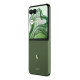 Motorola razr 50 Ultra 17.5 cm (6.9") Dual SIM Android 14 5G USB Type-C 12 GB 512 GB 4000 mAh Green Motorola razr 50 Ultra 17.5 cm (6.9") Dual SIM Android 14 5G USB Type-C 12 GB 512 GB 4000 mAh Green