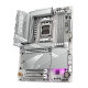 Mainboard|GIGABYTE|AMD X870E|SAM5|ATX|Memory DDR5|Memory slots 4|1xPCI-Express 3.0 2x|1xPCI-Express 4.0 4x |1xPCI-Express 5.0 16x|4xM.2|1xHDMI|4xUSB 2.0|6xUSB 3.2|2xUSB-C|1xOptical S/PDIF|1xRJ45|2xAudio port|X870AELITEWF7ICE1.1 Mainboard|GIGABYTE|AMD X870E|SAM5|ATX|Memory DDR5|Memory slots 4|1xPCI-Express 3.0 2x|1xPCI-Express 4.0 4x |1xPCI-Express 5.0 16x|4xM.2|1xHDMI|4xUSB 2.0|6xUSB 3.2|2xUSB-C|1xOptical S/PDIF|1xRJ45|2xAudio port|X870AELITEWF7ICE1.1