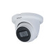 Dahua Technology DH-HAC HAC-HDW1231TMQ-A-0280B security camera Turret CCTV security camera Indoor & outdoor 1920 x 1080 pixels Ceiling Dahua Technology DH-HAC HAC-HDW1231TMQ-A-0280B security camera Turret CCTV security camera Indoor & outdoor 1920 x 1080 pixels Ceiling