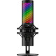 HyperX QuadCast 2 S - USB Microphone (Black) HyperX QuadCast 2 S - USB Microphone (Black)