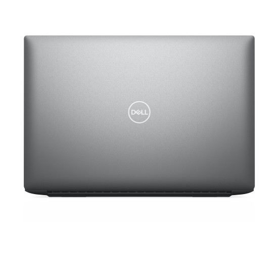 DELL Precision 5480 Intel® Core™ i7 i7-13700H Mobile workstation 35.6 cm (14") Full HD+ 16 GB LPDDR5-SDRAM 512 GB SSD NVIDIA RTX A1000 Wi-Fi 6E (802.11ax) Windows 11 Pro Grey