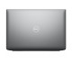 DELL Precision 5480 Intel® Core™ i7 i7-13700H Mobile workstation 35.6 cm (14") Full HD+ 16 GB LPDDR5-SDRAM 512 GB SSD NVIDIA RTX A1000 Wi-Fi 6E (802.11ax) Windows 11 Pro Grey