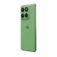 Motorola edge 60 16.9 cm (6.67") Dual SIM Android 15 5G USB Type-C 12 GB 512 GB 5200 mAh Green
