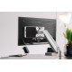 Neomounts THINCLIENT-01 Mini PC holder - max 3 kg - universal
