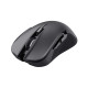 GXT 931 Ybar GXT 931 Ybar