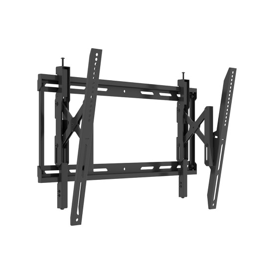 Multibrackets M Universal Push Out Tilt 600 Multibrackets M Universal Push Out Tilt 600