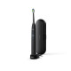 Philips Sonicare ProtectiveClean 4300 ProtectiveClean 4300 HX6800/87 Sonic Electric Toothbrush Philips Sonicare ProtectiveClean 4300 ProtectiveClean 4300 HX6800/87 Sonic Electric Toothbrush