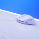 HyperX Pulsefire Haste 2 - Gaming Mouse (Black) HyperX Pulsefire Haste 2 - Gaming Mouse (Black)
