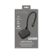 Celly SMARTFINDERBK GPS tracker/finder Black Celly SMARTFINDERBK GPS tracker/finder Black