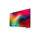 LG NanoCell NANO81 86NANO81T3A TV 2.18 m (86") 4K Ultra HD Smart TV Wi-Fi Black LG NanoCell NANO81 86NANO81T3A TV 2.18 m (86") 4K Ultra HD Smart TV Wi-Fi Black