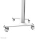Neomounts FL55-875WH1 TV trolley 55-100" - motorised - TÜV Neomounts FL55-875WH1 TV trolley 55-100" - motorised - TÜV