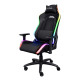 Trust GXT 719 Ruya PC gaming chair Padded seat Black Trust GXT 719 Ruya PC gaming chair Padded seat Black