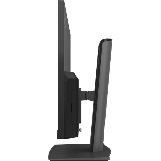 MODERN AM242P 1M-2274EU
