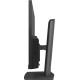 MODERN AM242P 1M-2274EU